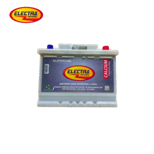 l2 electra