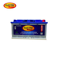 L5 electra