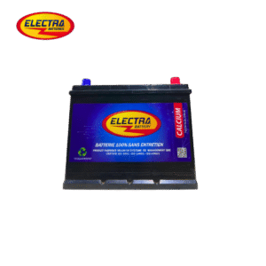 M10D electra
