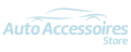 auto accessoires store logo