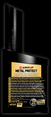 metal protect 30.000 km de protection